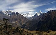 Best Nepal Family Vacation Packages 2024/25