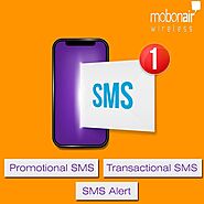 BulksmsGateway : Bulk SMS Gateway Provider In India | | Call 9454111011