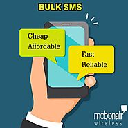 Bulk SMS Service In Lucknow City | Phone +91-9911539003