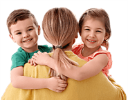 Get the most suitable nanny for your children