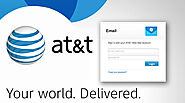 ATT Email Login | ATT Yahoo Mail Login | Access AT&T Email