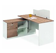 Office Table Oft 42 - Office Furniture Supplier in Manila Philippines
