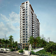 Find Luxury Houses for Sale, Commercial Properties for Lease in Bangalore | Upcoming & Ongoing Projects | August Vent...