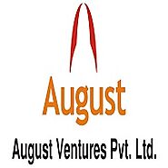 Completed Residential & Commercial Projects in Bangalore | Property Developers | August Ventures Private Limited