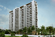 Ready to Move 2,3,4,5 Bhk Apartments for Sale in Bengaluru, India | Ongoing Commercial Projects for Lease | August Ve...