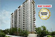 Buy Ready to Occupy 3Bhk Flats, 4Bhk Apartments in Sarjapur Road, Bangalore | Newly Constructed Houses for Sale | Aug...