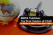 IND Submission, IND Filing, IND Application, Investigational New Drug, IND Annual Report