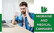 Get Your Medical Marijuana Card Online | My MMJ Doctor