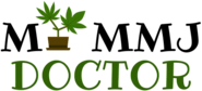 Depression and Medical Cannabis | My MMJ Doctor