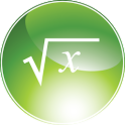 Math Formulary - Android Apps on Google Play