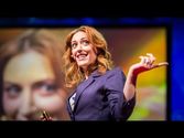 How to make stress your friend - Kelly McGonigal