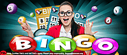 Online bingo sites games - complete of fun and pleasure games enjoy