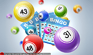 The entire about the best bingo sites to win games