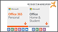 Buy Microsoft Office home and Student 2019 - Buy Microsoft Office Key