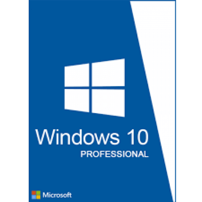 windows 10 pro where to find product key