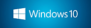 How to Find Windows 10 Product Key - MysoftwarePro