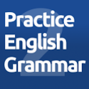 Practice English Grammar - 2 - Android Apps on Google Play