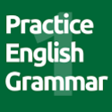 Practice English Grammar - 1 - Android Apps on Google Play