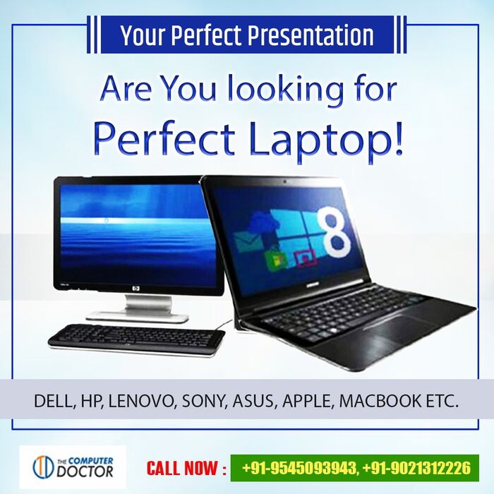 Are you looking for laptop and computer desktop repair and buyer and 