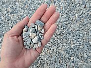 Best Gravel Suppliers in Toronto for Your Landscaping Projects