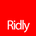 Ridly - Your elegant daily feed reader