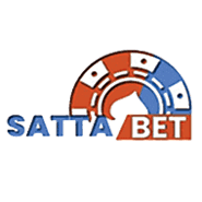 Satta Matka Online | Satta King Online | SattaMatka143 | DPBOSS