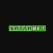 SattaBet - Home | Facebook