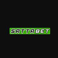 Satta Bet App - Twitter