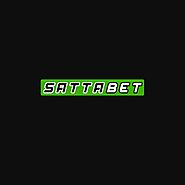 Satta Bet App (sattabet) on Mix