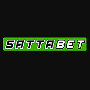 Satta Bet App on Behance