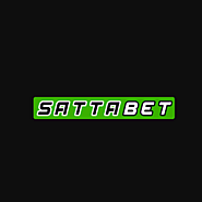 Satta Bet App (u/Sattabetapp) - Reddit