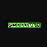 Satta Bet App -Play Satta Matka Online
