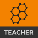 Socrative Teacher
