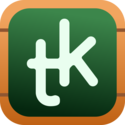 TeacherKit - Class Organizer, Teacher Planner, Gradebook, Assignment List, Attendance and Student 's Grade Tracker