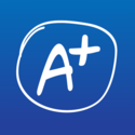 Teacher's Aide (Attendance & Gradebook)
