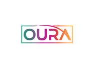 AD TECH - Oura Collective | Marketing and PR Consultant