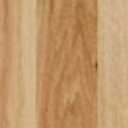 Facts Regarding Hard Wood Flooring To Amaze You