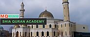 Shia Quran Academy - Online Center for Learn Shia Quran Online