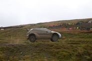 Wales Rally GB WRC: Result | WRC Results