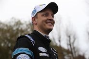 Hirvonen bows out with second in Wales | WRC News