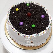 Website at https://www.cakexpo.com/cake-delivery-in-pune/