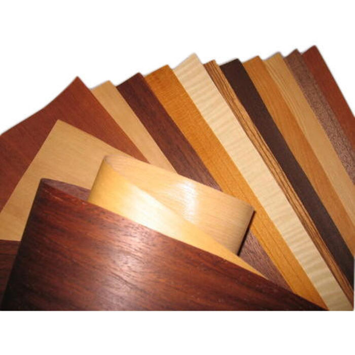 Top 10 Laminate Manufacturers in India | A Listly List