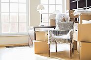 Furniture Removal In Bergen County NJ