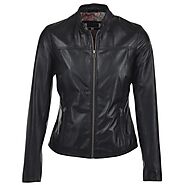 womens leather jackets australia - Leather Jackets Collection