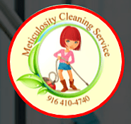 Roseville house cleaning