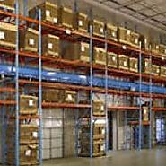 How Can Racking And Shelving Suppliers Help Save Space?