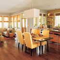 How to Protect Wood Floors