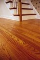 How to Protect Wood Floors With Felt Pads