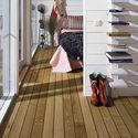 How to Protect and Maintain your Beautiful Hardwood Flooring
