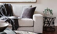 Can Dirty Upholstery Contribute to Health Problems? - Cleaning